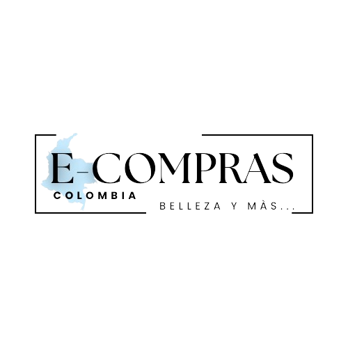 E-Compras Colombia